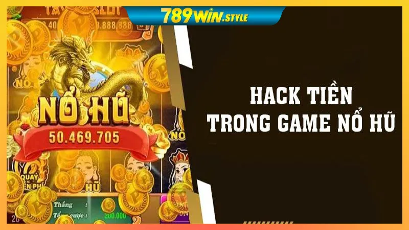 GO88 – LINK VÀO GO88, TẢI APP GO88