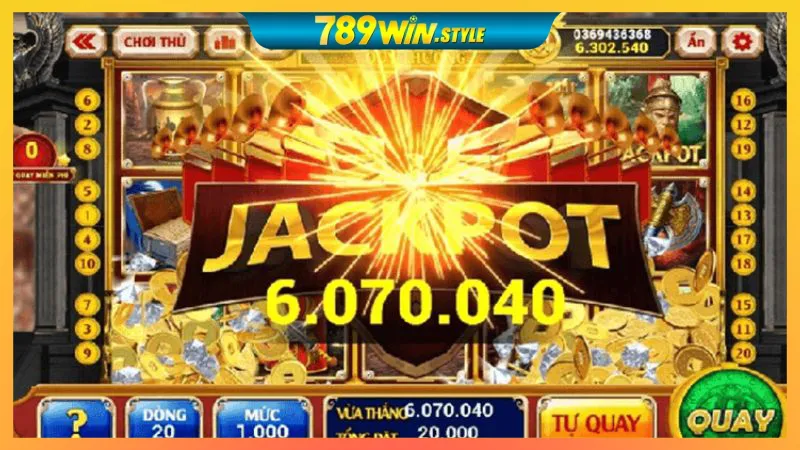 GO88 – LINK VÀO GO88, TẢI APP GO88