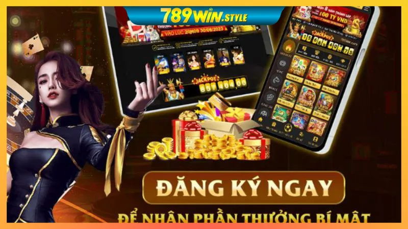 GO88 – LINK VÀO GO88, TẢI APP GO88