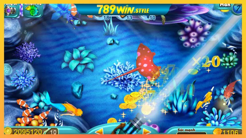 GO88 – LINK VÀO GO88, TẢI APP GO88