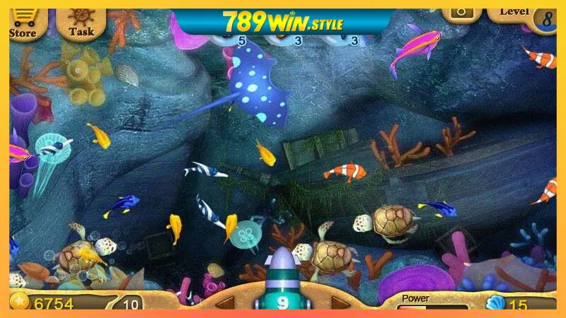 GO88 – LINK VÀO GO88, TẢI APP GO88