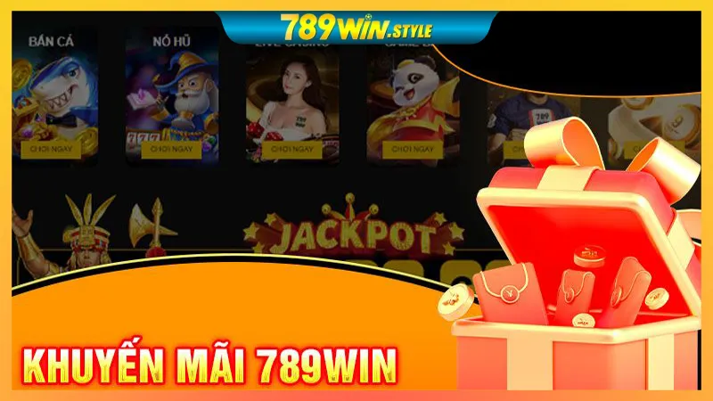 GO88 – LINK VÀO GO88, TẢI APP GO88