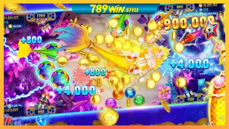 GO88 – LINK VÀO GO88, TẢI APP GO88