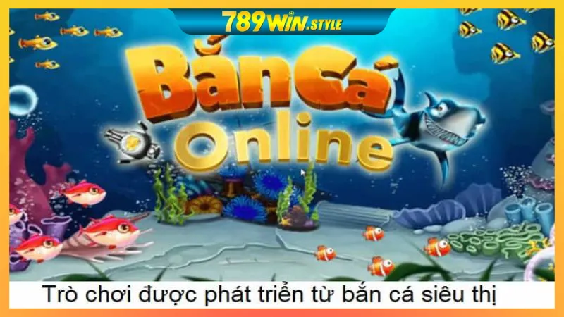 GO88 – LINK VÀO GO88, TẢI APP GO88