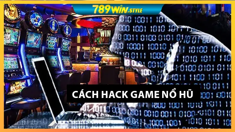 GO88 – LINK VÀO GO88, TẢI APP GO88