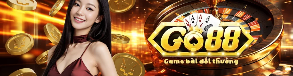 GO88 – LINK VÀO GO88, TẢI APP GO88
