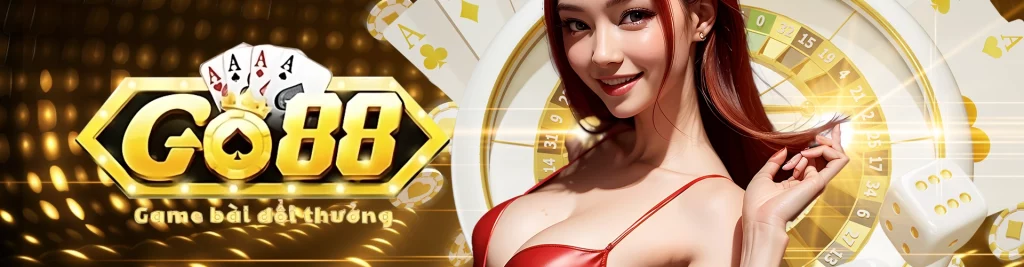 GO88 – LINK VÀO GO88, TẢI APP GO88