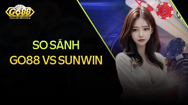 GO88 – LINK VÀO GO88, TẢI APP GO88