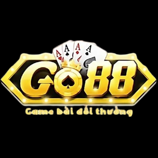 GO88 – LINK VÀO GO88, TẢI APP GO88