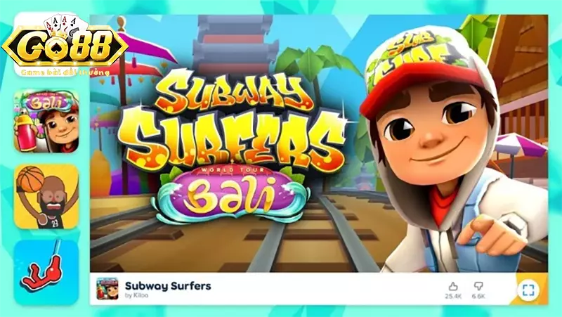 GO88 – LINK VÀO GO88, TẢI APP GO88