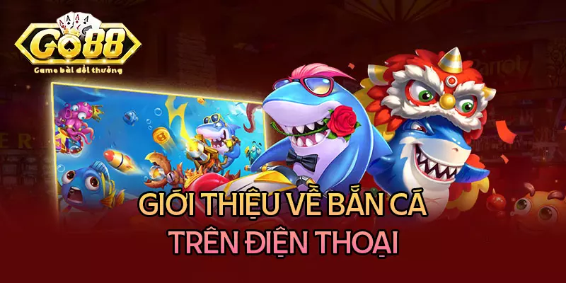 GO88 – LINK VÀO GO88, TẢI APP GO88