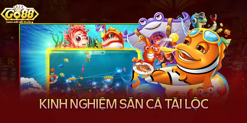 GO88 – LINK VÀO GO88, TẢI APP GO88