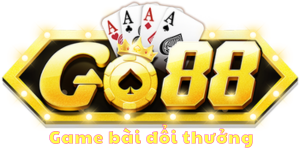 GO88 – LINK VÀO GO88, TẢI APP GO88