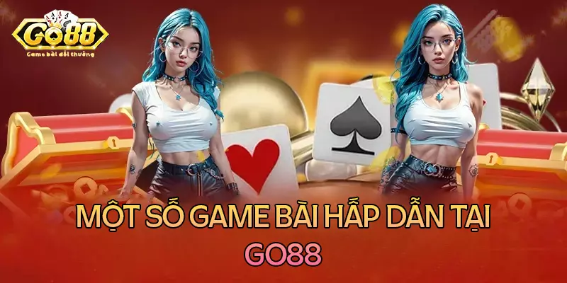 GO88 – LINK VÀO GO88, TẢI APP GO88