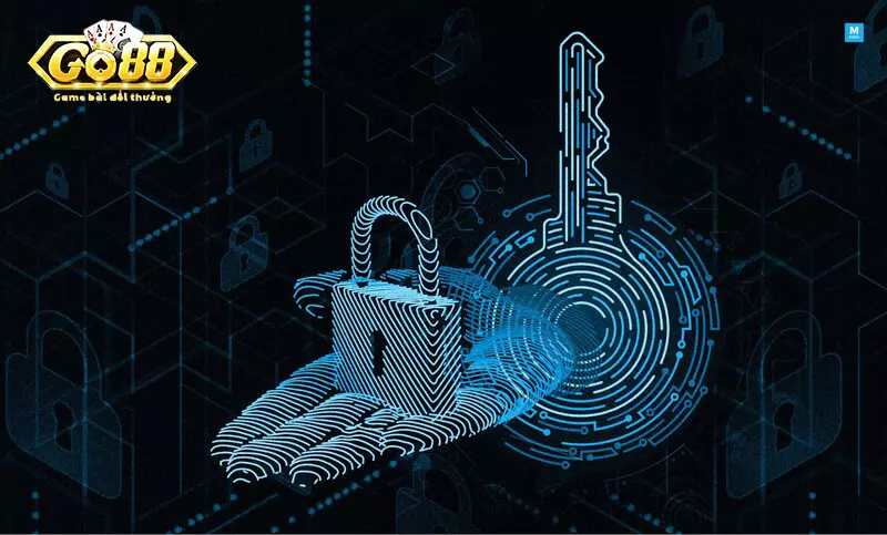 Những điều khoản liên quan đến người dùng Go88