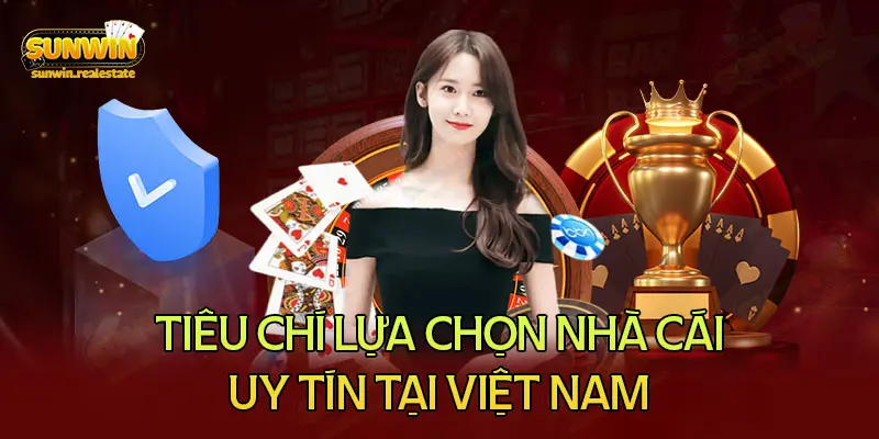 GO88 – LINK VÀO GO88, TẢI APP GO88