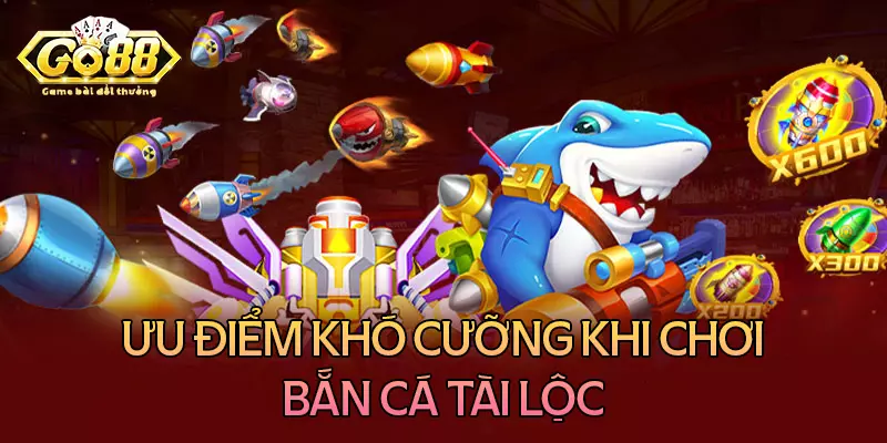 GO88 – LINK VÀO GO88, TẢI APP GO88