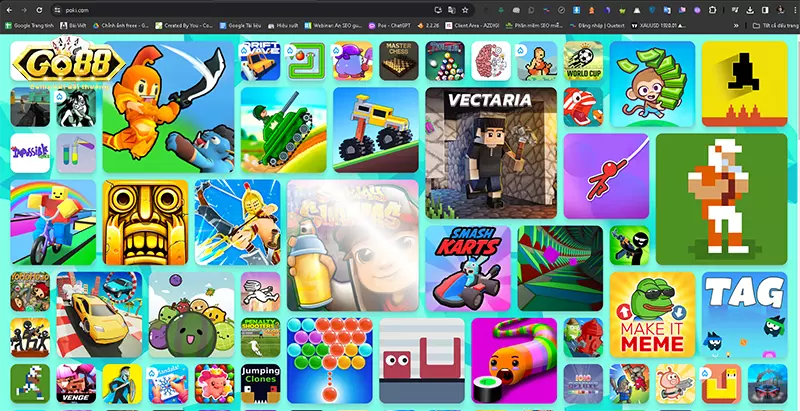 GO88 – LINK VÀO GO88, TẢI APP GO88