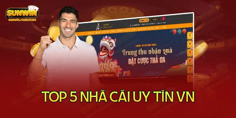 GO88 – LINK VÀO GO88, TẢI APP GO88