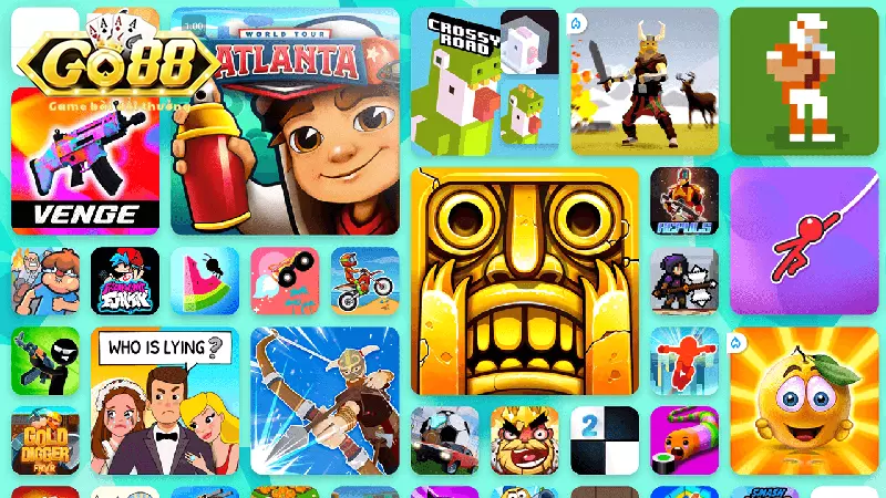 GO88 – LINK VÀO GO88, TẢI APP GO88