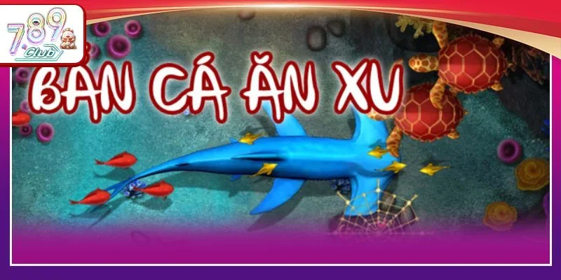 4 bí kíp bắn cá chuẩn xác mà bạn không thể bỏ qua.