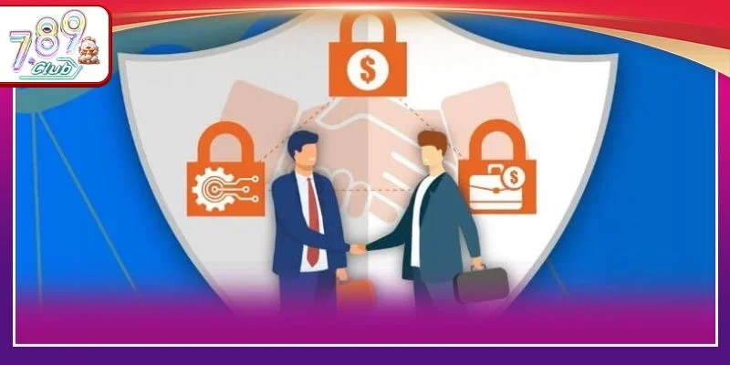 4 điểm cần lưu ý trong điều khoản, điều kiện 789Club.