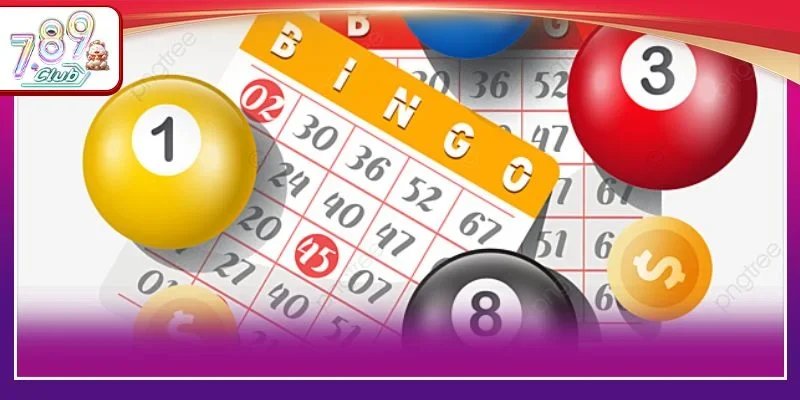 789 Club có nhiều đối tác uy tín, chất lượng xây dựng sân chơi.