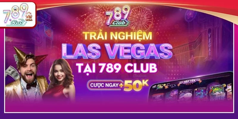 789 Club là cổng game bài uy tín hàng đầu hiện nay. 