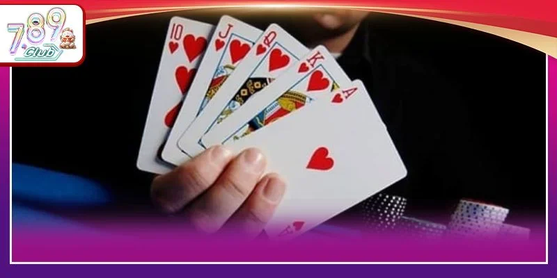 Cách chơi khóa đuôi giúp bet thủ dễ dàng dành chiến thắng