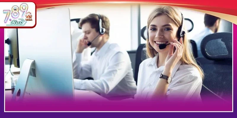 Chính sách chăm sóc hội viên của cổng cược cực tốt.