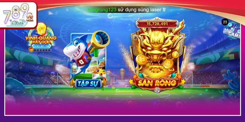Để chinh phục được game cách dễ nhất bạn hãy tham khảo một số mẹo chơi sau.