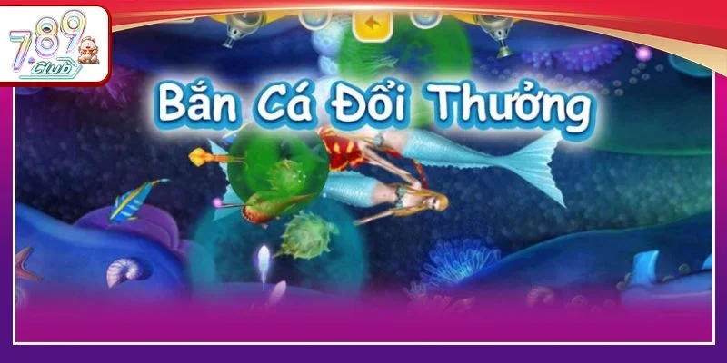 Fishing World đem đến thể thức chơi hoàn toàn mới.
