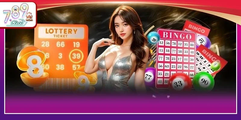 Giới thiệu sơ lược về lô đề siêu tốc 789Club.