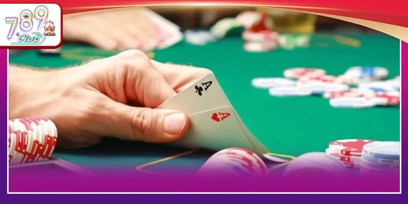 Khám phá bí quyết chiến thắng game bài 789Club ngay hôm nay.