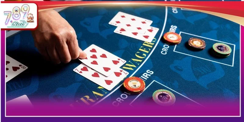 Kinh nghiệm chơi là yếu tố vàng giúp bạn cược Blackjack ăn đậm