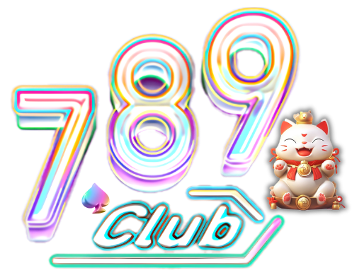 789clubmobi.net