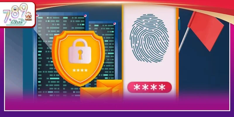 Một vài lỗi thường gặp khi đăng ký 789Club có thể xử lý dễ dàng.