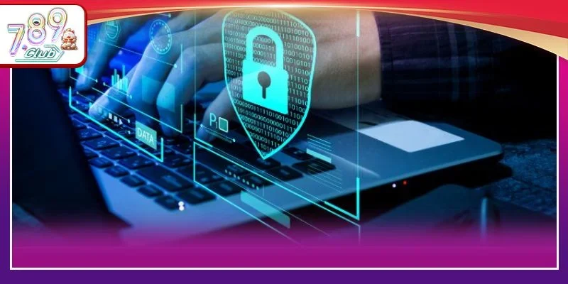 Nắm các lưu ý trong chính sách để bảo vệ quyền lợi tại 789Club.