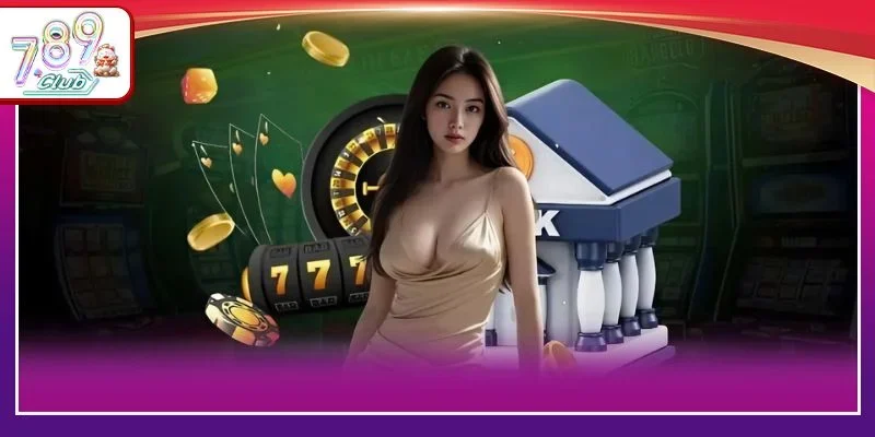 Sân chơi luôn minh bạch trong mọi thao tác trả thưởng.