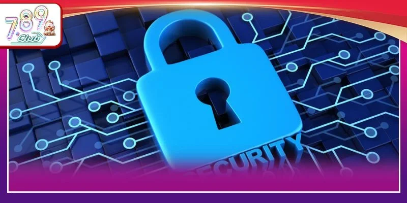 Trải nghiệm cá cược an toàn khi đăng ký tài khoản 789Club. 