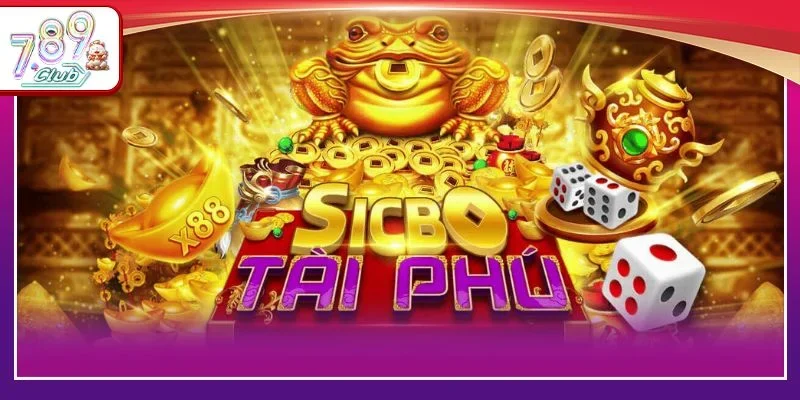 Ván chơi Nổ hũ 52 tại Slot rất dễ tham gia